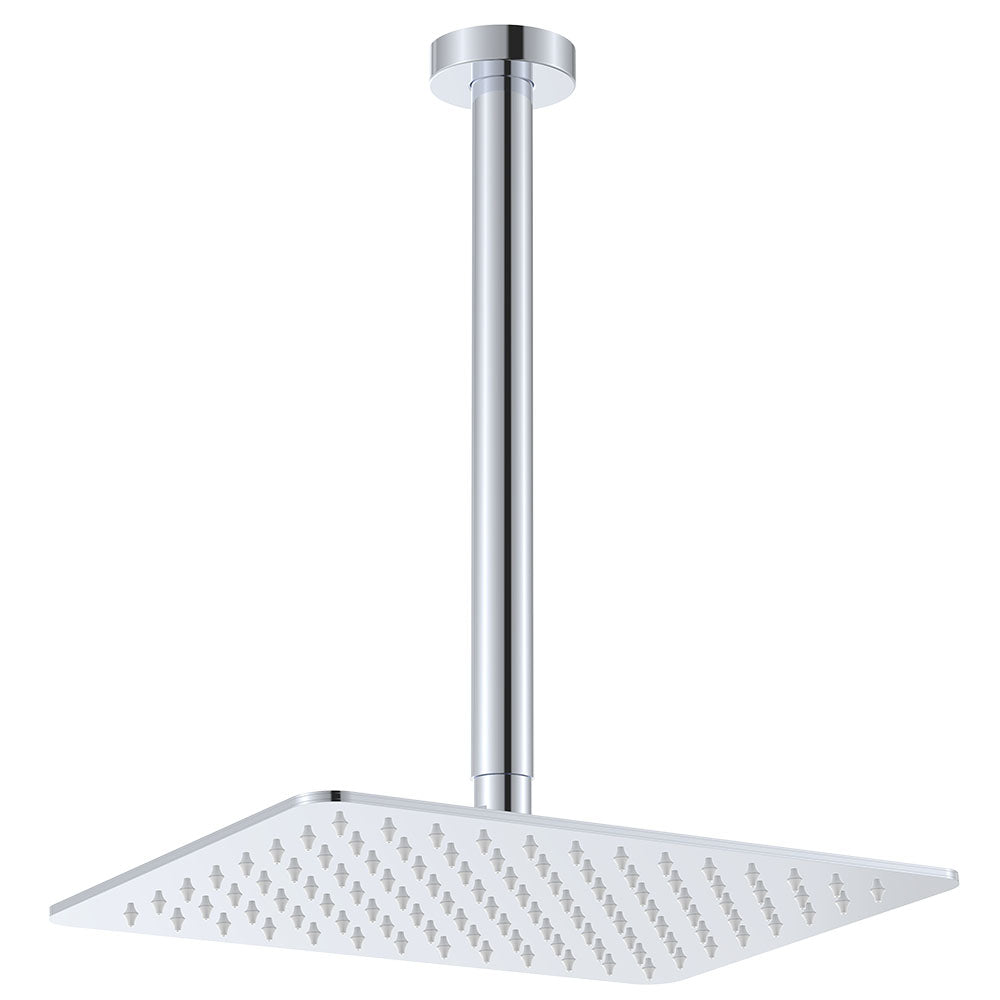 Shower Sets