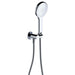 Kaya Hand Shower in Chrome