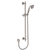 Fienza Lillian Rail Shower (Brushed Nickel)