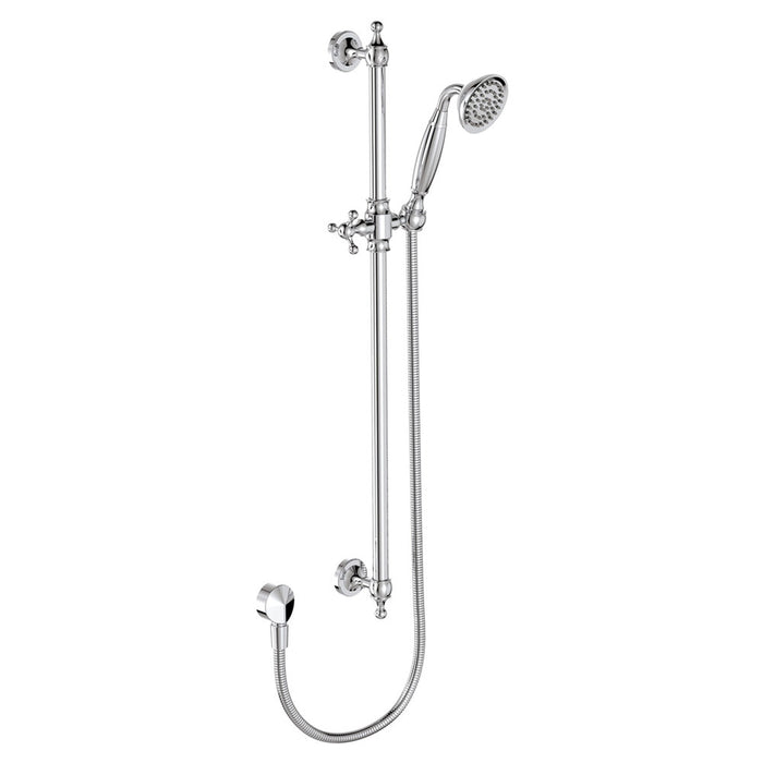 Fienza Lillian Rail Shower (Chrome)