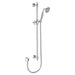 Fienza Lillian Rail Shower (Chrome)