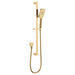 Fienza Tono Rail Shower (Urban Brass)