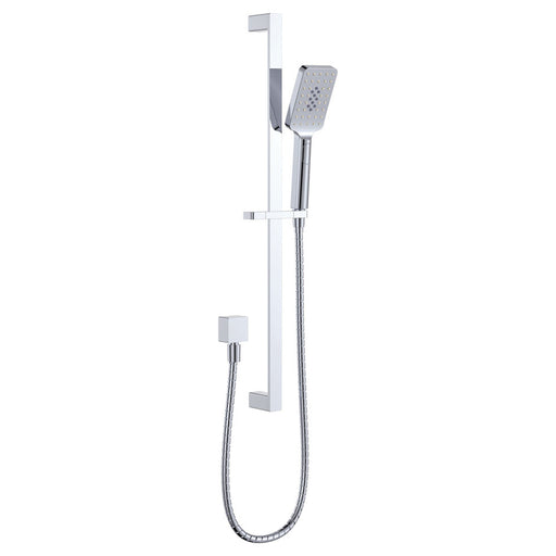 Fienza Tono Rail Shower (Chrome)