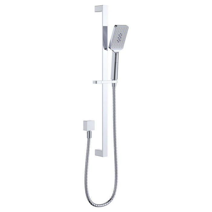 Fienza Tono Rail Shower (Chrome)