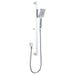 Fienza Tono Rail Shower (Chrome)