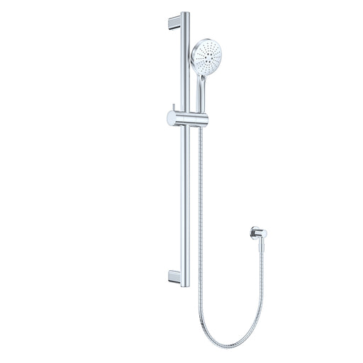 Fienza Care Rail Shower (Chrome)