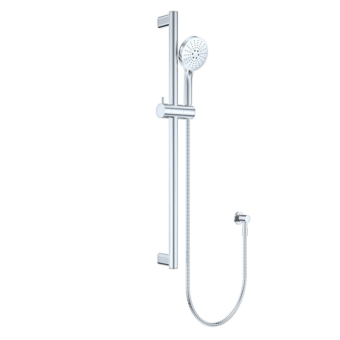 Fienza Care Rail Shower (Chrome)
