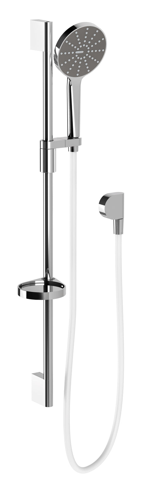 NX VIVE RAIL SHOWER