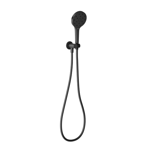 Ormond Hand Shower with LuxeXP in Matte Black