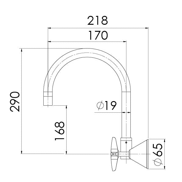 Line Drawing