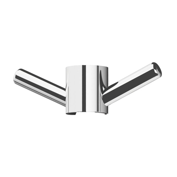 Phoenix Hook Attachment for Round Heated Towel Rail (Multiple