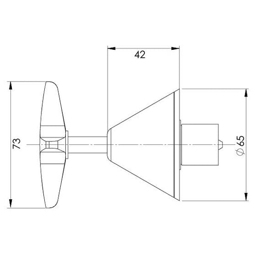 Line drawing