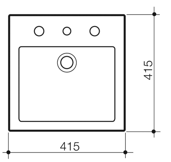Product Specification Information