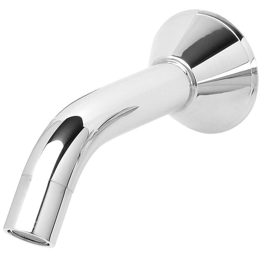 Phoenix Tapware Ivy Bath Outlet (Chrome) 671CHR