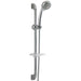 Phoenix Tapware Sonata Rail Shower (Chrome) 685CHR