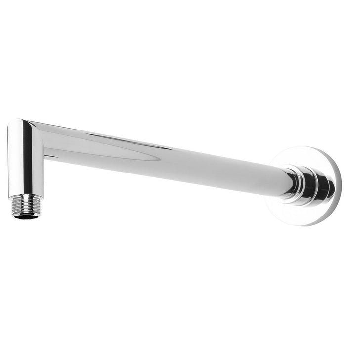 Phoenix Tapware Admiral Shower Arm Only (Chrome) 697CHR