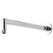 Phoenix Tapware Admiral Shower Arm Only (Chrome) 697CHR