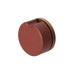 Lustre Bronze x Clay