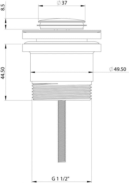 Line drawing