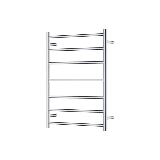 Fienza Isabella Heated Towel Rail 600 x 800mm (Chrome)