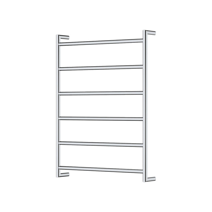 Fienza Kaya Heated Towel Rail 600 x 800mm (Chrome)