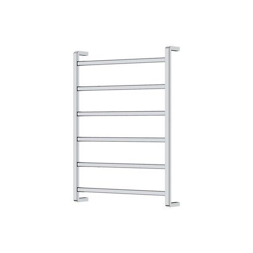 Fienza Tono Heated Towel Rail 600 x 800mm (Chrome)