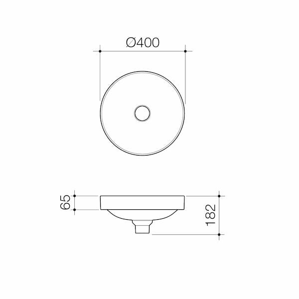 Product Specification Information
