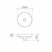 Product Specification Information