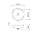 Product Specification Information