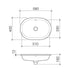 Product Specification Information