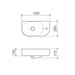 Product Specification Information