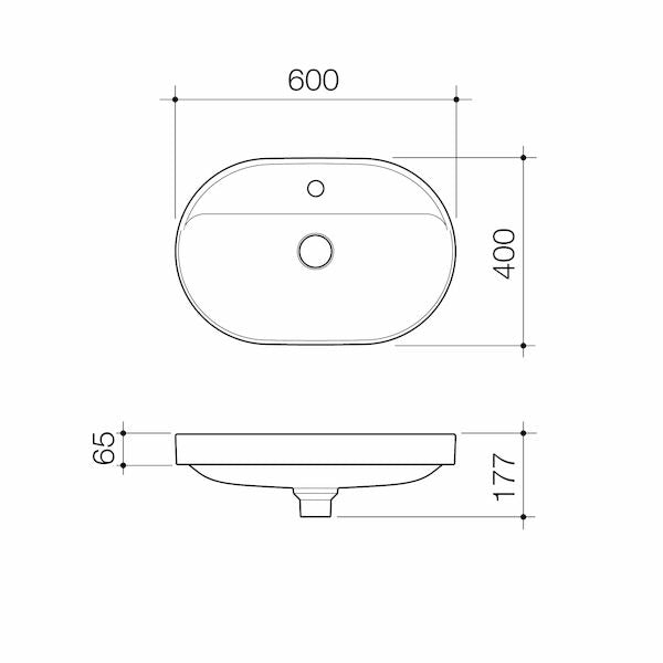 Product Specification Information