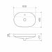 Product Specification Information