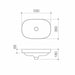 Product Specification Information