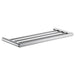 Empire Towel Rack