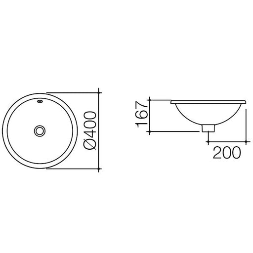 Product Specification Information