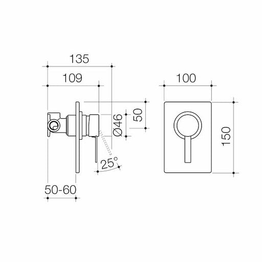 Product Specification Information