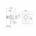 Product Specification Information