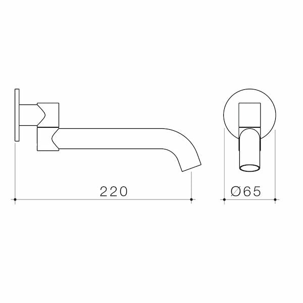 Product Specification Information