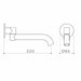 Product Specification Information