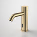 Liano II Sensor Hob Mounted Outlet (Brushed Brass)