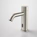Liano II Sensor Hob Mounted Outlet (Brushed Nickel)