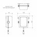 Product Specification Information