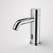 Liano II Sensor Hob Mounted Outlet (Chrome)