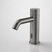 Liano II Sensor Hob Mounted Outlet (Gun Metal)