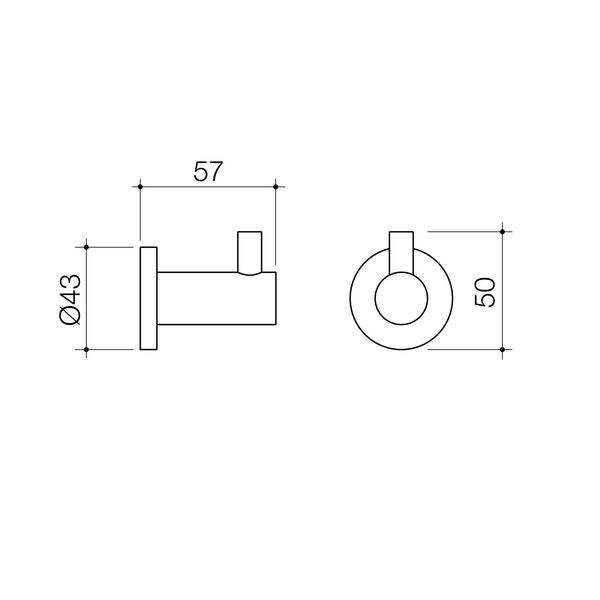 Product Specification Information