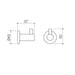 Product Specification Information