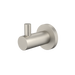 Liano II Robe Hook (Brushed Nickel)
