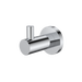 Liano II Robe Hook (Chrome)