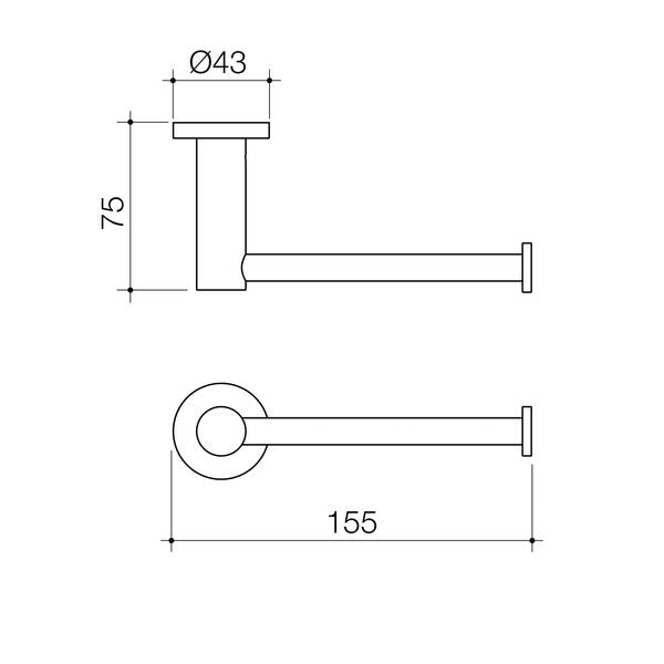 Product Specification Information